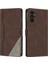 Samsung Galaxy S24 Artı (Yurt Dışından) 1