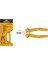 Ingco Profesyonel Yan Keski 160MM 1