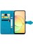 Realme 10 Için Durum (Yurt Dışından) 4