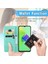 Tecno Spark 9 Pro Için Durum (Yurt Dışından) 5