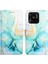 Xiaomi Redmi 9c Için Kılıf (Yurt Dışından) 1