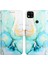 Xiaomi Redmi 9c Için Kılıf (Yurt Dışından) 1