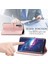 Tcl 20 Pro 5g Için Kılıf (Yurt Dışından) 4