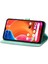 Realme C20 Için Durum (Yurt Dışından) 4