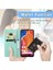 Realme C20 Için Durum (Yurt Dışından) 5