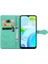 Realme C30 Için Durum (Yurt Dışından) 4