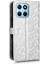 Onur X8 5g Için Kılıf (Yurt Dışından) 3