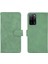 Kart ile Oppo Oppo 5g Tam Koruma Deri Folio Flip Case Için Kılıf (Yurt Dışından) 1