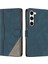 Samsung Galaxy S23 Artı (Yurt Dışından) 1