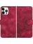 IPhone 12 Pro Için Kılıf (Yurt Dışından) 1