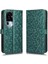 Oppo Oppo 10 Pro 5g Için Kılıf (Yurt Dışından) 5