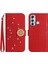 Infinix Sıcak 11 Telefon Kapağı Için Kılıf (Yurt Dışından) 1