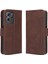 Oukitel C32 Için Durum (Yurt Dışından) 4