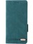 Samsung Galaxy A32 5g Deri Folio Flip Case Koruyucu Kapak (Yurt Dışından) 3