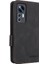 Xiaomi 12T 5g Için Kılıf Deri Folio Flip Case Koruyucu Kapak Tam (Yurt Dışından) 4