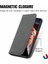 Redmi Not 11 Için Kılıf Pro Kılıf Darbeye Kapak Kapak Cüzdan (Yurt Dışından) 4