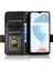 Realme C21Y/C25Y Için Durum (Yurt Dışından) 5