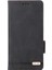 Kart Tutucu ile iphone Xs Max Için Kılıf Kickstand Deri Folio Flip Case (Yurt Dışından) 1