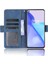 Oneplus 9 5g Için Kılıf (Yurt Dışından) 4