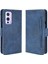Oneplus 9 5g Için Kılıf (Yurt Dışından) 5