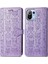 Xiaomi 11 Lite Için Kılıf (Yurt Dışından) 3