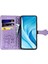 Xiaomi 11 Lite Için Kılıf (Yurt Dışından) 5