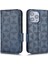 Iphone 13 Pro Max Için Kılıf (Yurt Dışından) 4