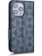 Iphone 13 Pro Max Için Kılıf (Yurt Dışından) 5