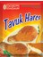 Tavuk Harcı 80 gr. x 12 Adet 1