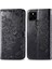 Google Pixel 5 Için Durum (Yurt Dışından) 1