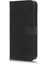 Umidigi G2/G1/G1MAX Kart Ekleme Deri Folio Flip Case Için Kılıf (Yurt Dışından) 3
