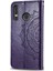 Huawei P30 Lite Için Kılıf (Yurt Dışından) 3