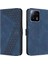 Telefon Kılıfı Için Xiaomi 13 Pro Kickstand Manyetik Kapak Folio Cüzdan Kart (Yurt Dışından) 5