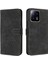 Telefon Kılıfı Için Xiaomi 13 Pro Kickstand Manyetik Kapak Folio Cüzdan Kart (Yurt Dışından) 5
