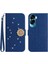 Onur 90 Lite Telefon Kapağı Için Kılıf (Yurt Dışından) 1