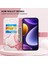 Xiaomi 13 Pro 5g Için Kılıf (Yurt Dışından) 2