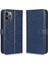 IPhone 11 Pro Max Için Kılıf (Yurt Dışından) 1