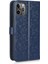 IPhone 11 Pro Max Için Kılıf (Yurt Dışından) 3