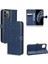 IPhone 11 Pro Max Için Kılıf (Yurt Dışından) 4