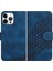 IPhone 12 Pro Max Için Kılıf (Yurt Dışından) 1