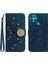 Infinix Akıllı 6 Telefon Kapağı Için Kılıf (Yurt Dışından) 1