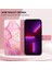 Xiaomi Redmi 9c Için Kılıf (Yurt Dışından) 4