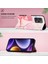 Xiaomi 13 Pro 5g Için Kılıf (Yurt Dışından) 4