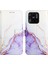 Xiaomi Redmi 9c Için Kılıf (Yurt Dışından) 1