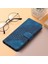 IPhone 12 Pro Max Için Kılıf (Yurt Dışından) 5