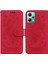 Xiaomi Redmi Not 12 5g Için Kılıf (Yurt Dışından) 1