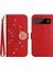 Google Pixel 7 Telefon Kapağı Için Kılıf (Yurt Dışından) 1