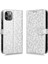 IPhone 11 Pro Max Için Kılıf (Yurt Dışından) 1