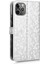 IPhone 11 Pro Max Için Kılıf (Yurt Dışından) 3