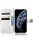 IPhone 11 Pro Max Için Kılıf (Yurt Dışından) 4